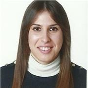 Clases Particulares a Domicilio